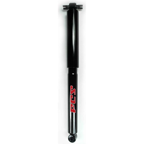 Fcs Automotive Shock Absorber, 342517 342517